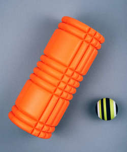 trigger point therapy performance