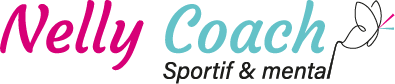 Logo Nelly Coach
