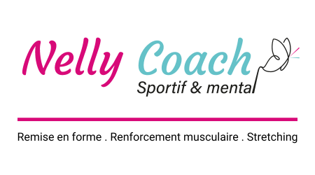 Nello Coach sportif et mental