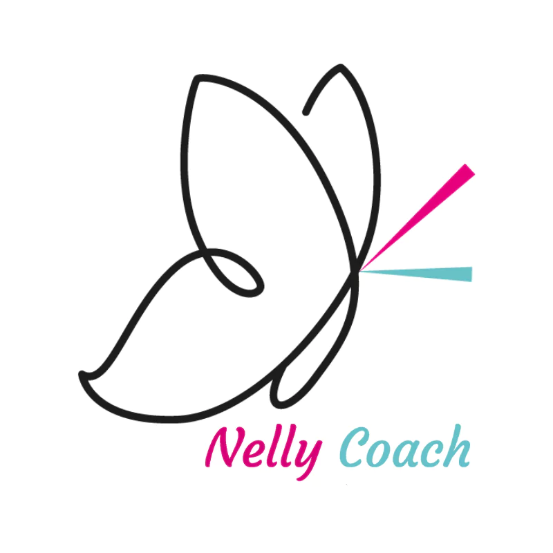 favicon-Nelly-Coach
